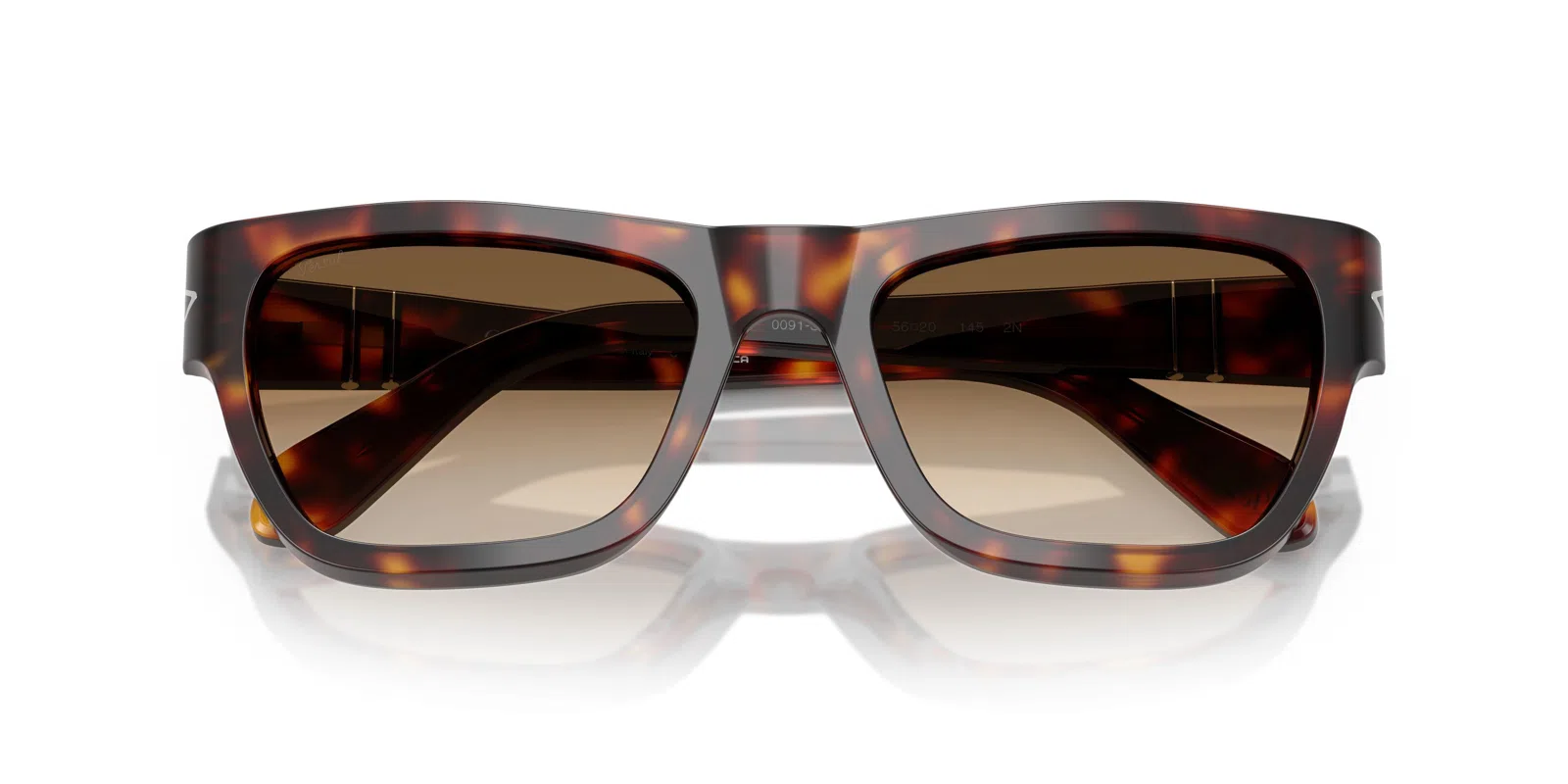 Persol 0091S Sunglasses - view 30